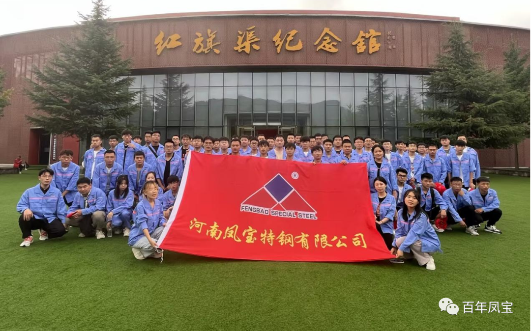 迎新纳才 共筑未来—安博在线-安博(中国)集团2023年大学生迎新圆满结束