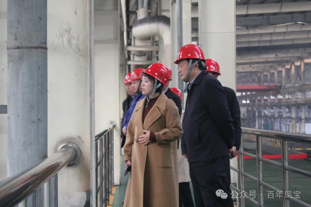 陈佳到安博在线-安博(中国)调研
