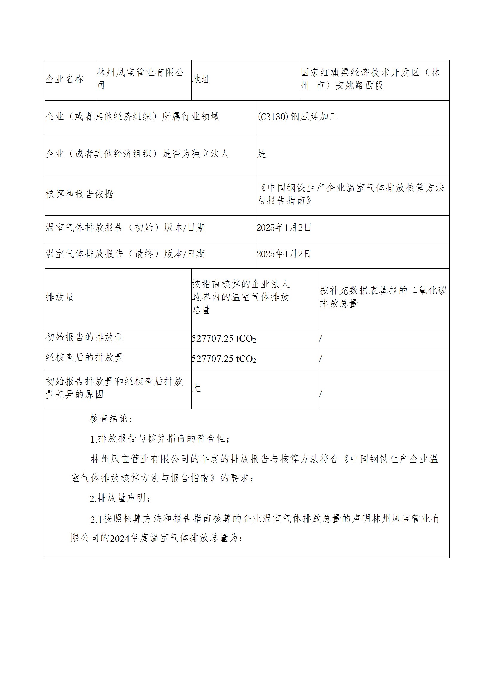 碳核查报告--林州安博在线-安博(中国)-2025(1) conv 2.jpeg
