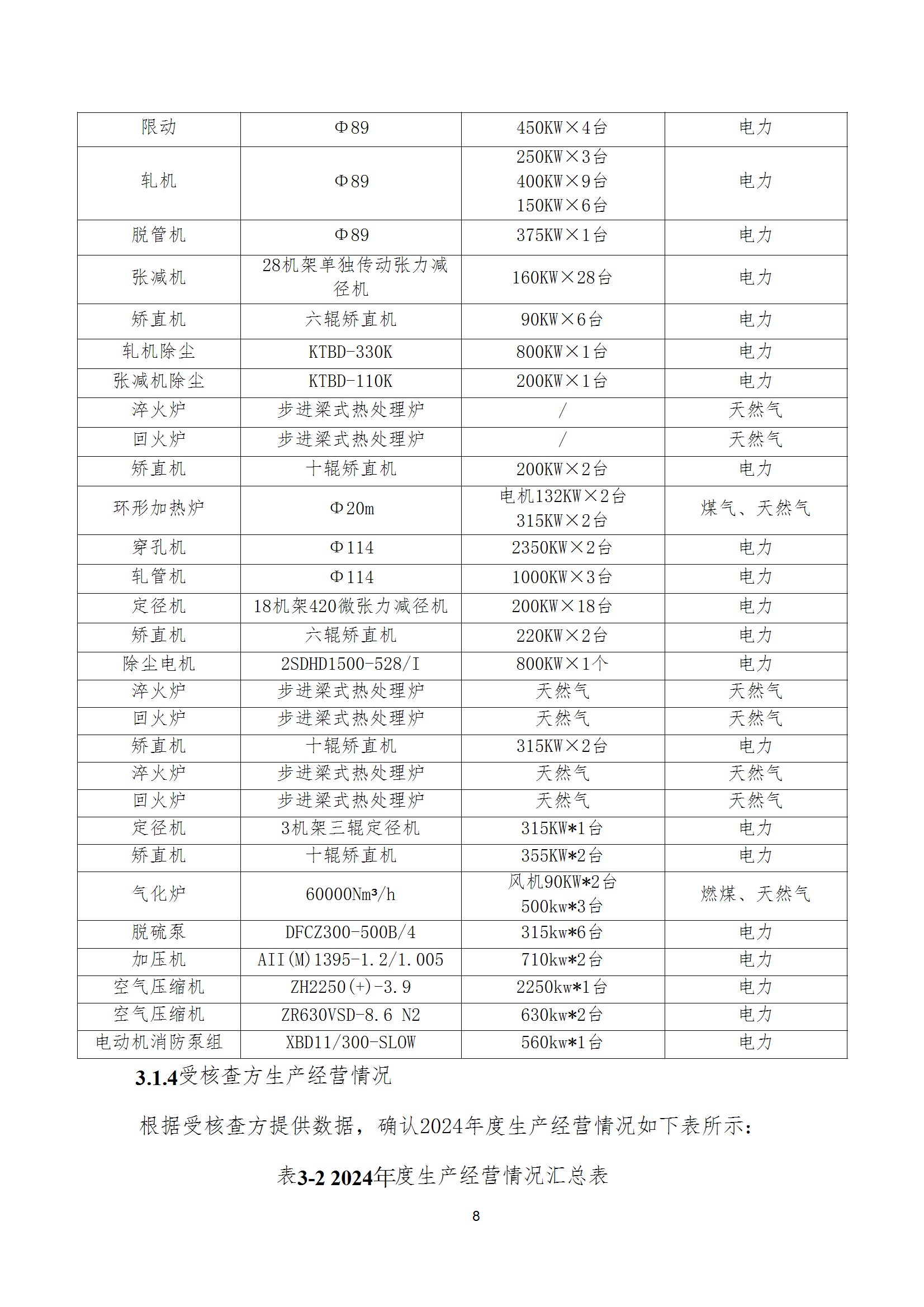 碳核查报告--林州安博在线-安博(中国)-2025(1) conv 13.jpeg