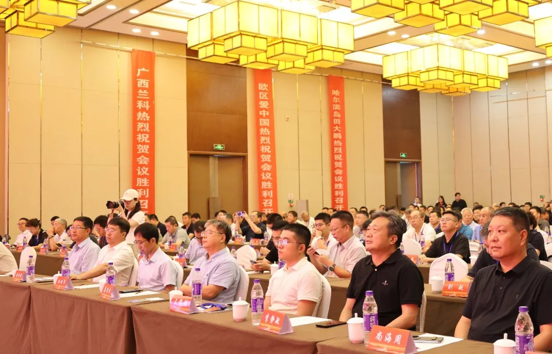 企业微信截图_17880736409764.png 企业微信截图_17880736409764.png