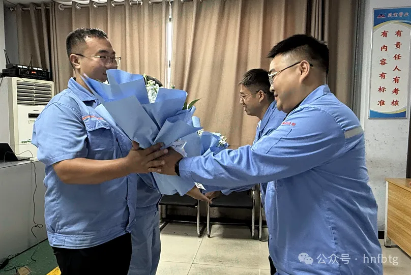 企业微信截图_17870137815692.png